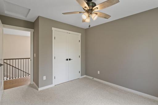 13430 Vickers Street NE, Ham Lake, MN 55304