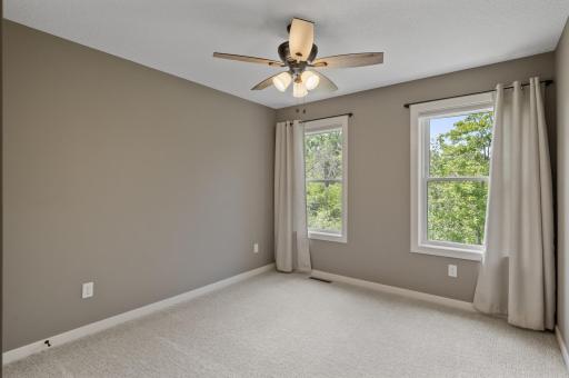 13430 Vickers Street NE, Ham Lake, MN 55304