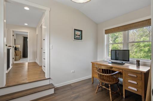 13430 Vickers Street NE, Ham Lake, MN 55304