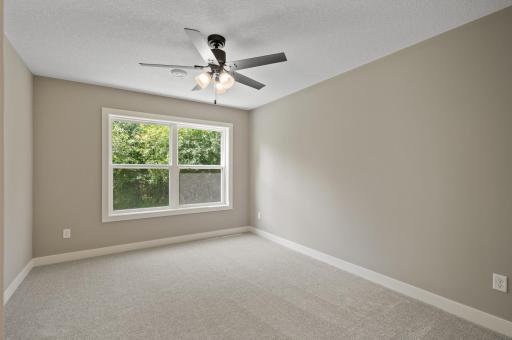 13430 Vickers Street NE, Ham Lake, MN 55304