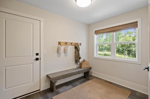 13430 Vickers Street NE, Ham Lake, MN 55304