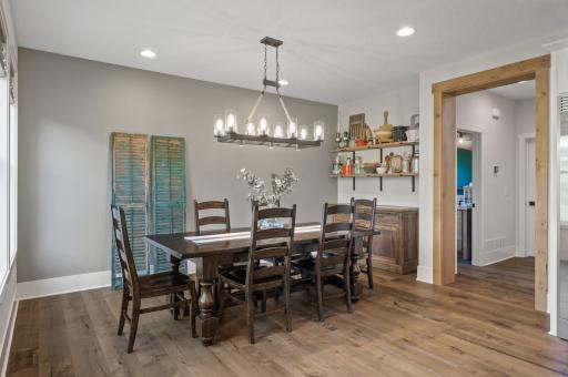 13430 Vickers Street NE, Ham Lake, MN 55304