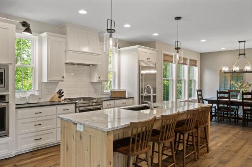 13430 Vickers Street NE, Ham Lake, MN 55304
