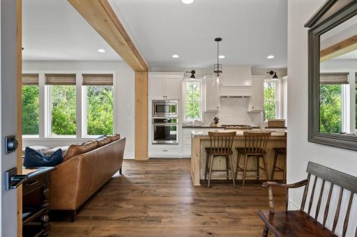 13430 Vickers Street NE, Ham Lake, MN 55304