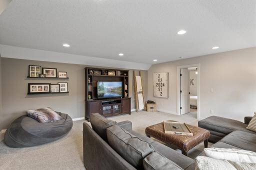 13430 Vickers Street NE, Ham Lake, MN 55304