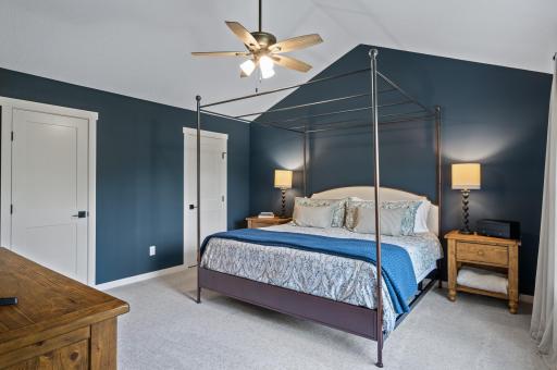 13430 Vickers Street NE, Ham Lake, MN 55304