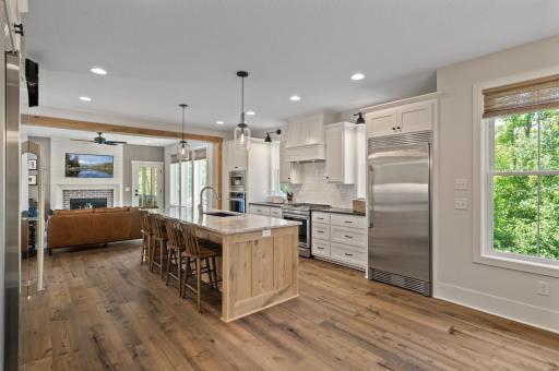 13430 Vickers Street NE, Ham Lake, MN 55304
