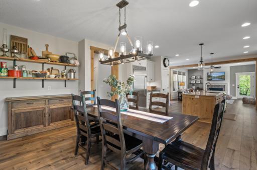 13430 Vickers Street NE, Ham Lake, MN 55304