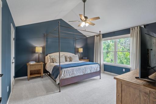 13430 Vickers Street NE, Ham Lake, MN 55304