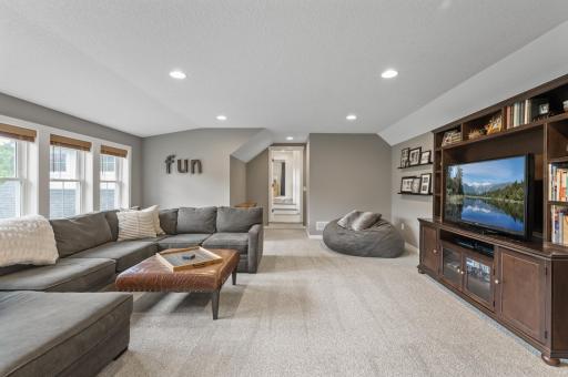 13430 Vickers Street NE, Ham Lake, MN 55304