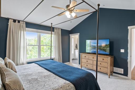 13430 Vickers Street NE, Ham Lake, MN 55304