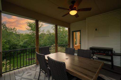 13430 Vickers Street NE, Ham Lake, MN 55304