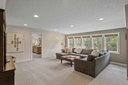 13430 Vickers Street NE, Ham Lake, MN 55304