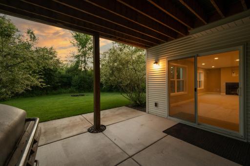 13430 Vickers Street NE, Ham Lake, MN 55304