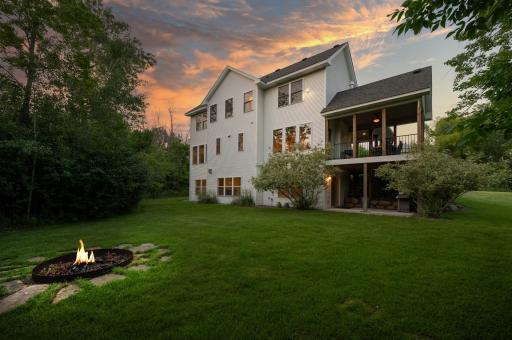 13430 Vickers Street NE, Ham Lake, MN 55304