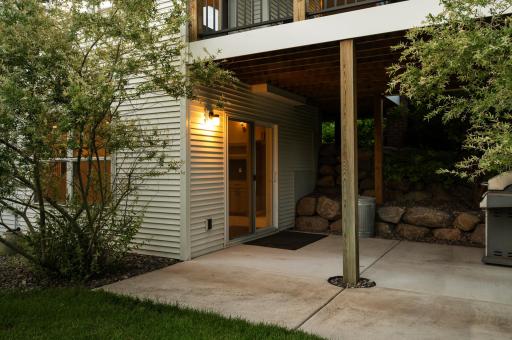 13430 Vickers Street NE, Ham Lake, MN 55304
