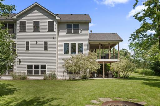 13430 Vickers Street NE, Ham Lake, MN 55304
