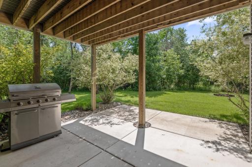 13430 Vickers Street NE, Ham Lake, MN 55304