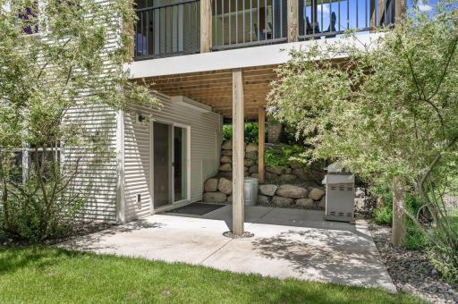 13430 Vickers Street NE, Ham Lake, MN 55304