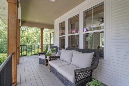 13430 Vickers Street NE, Ham Lake, MN 55304
