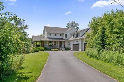 13430 Vickers Street NE, Ham Lake, MN 55304