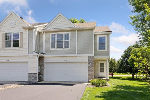 15646 Float Court, Saint Paul, MN 55124