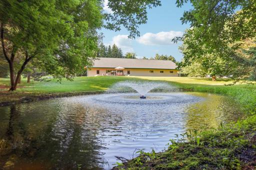 2839 90th Street NE, Monticello, MN 55362