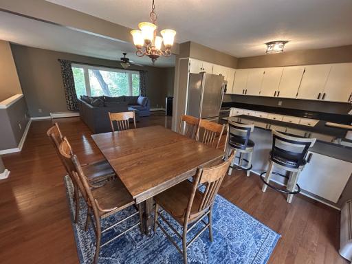 711 Kinnickinnic Street, Hudson, WI 54016