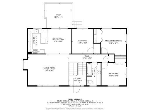 2nd_floor_711_kinnickinnic_street_hudson_with_dim.jpg