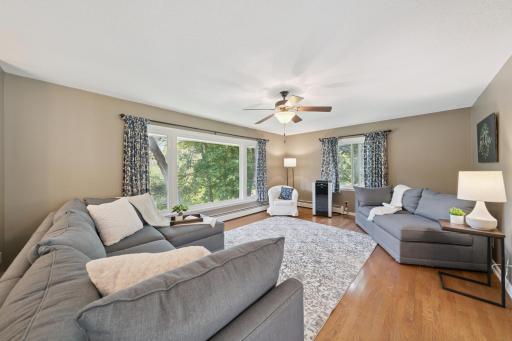 711 Kinnickinnic Street, Hudson, WI 54016