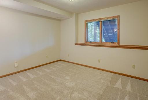 7891 Bristol Road, Saint Paul, MN 55125