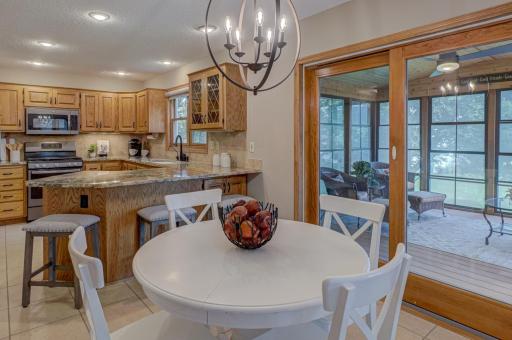 7891 Bristol Road, Saint Paul, MN 55125