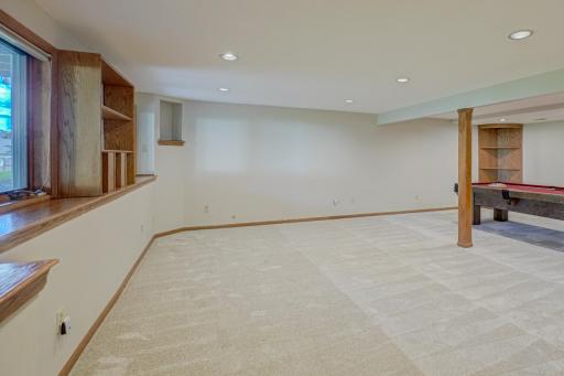 7891 Bristol Road, Saint Paul, MN 55125