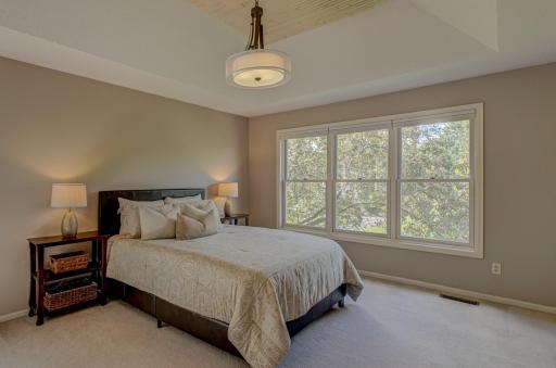 7891 Bristol Road, Saint Paul, MN 55125