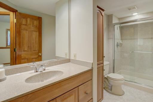 7891 Bristol Road, Saint Paul, MN 55125