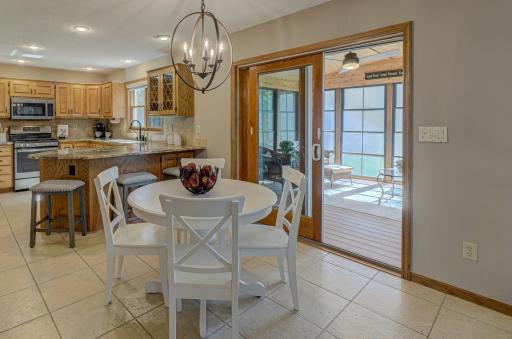 7891 Bristol Road, Saint Paul, MN 55125