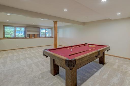 7891 Bristol Road, Saint Paul, MN 55125