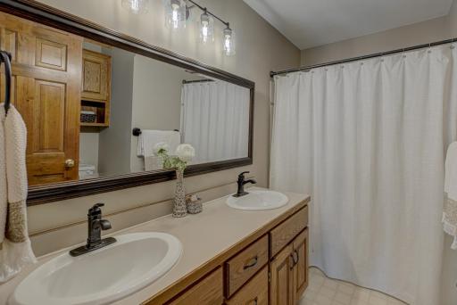 7891 Bristol Road, Saint Paul, MN 55125