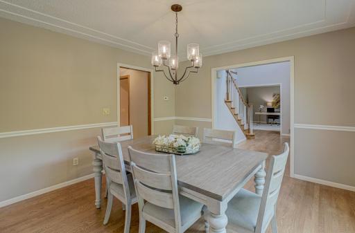 7891 Bristol Road, Saint Paul, MN 55125
