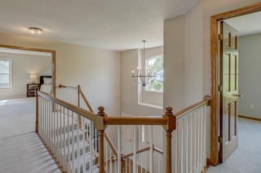 7891 Bristol Road, Saint Paul, MN 55125