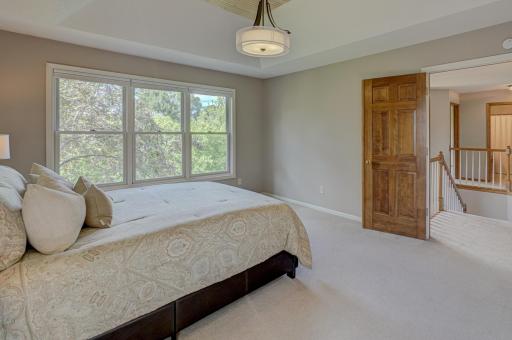 7891 Bristol Road, Saint Paul, MN 55125