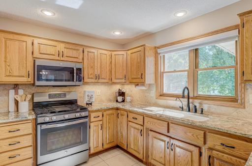 7891 Bristol Road, Saint Paul, MN 55125