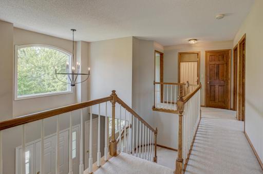 7891 Bristol Road, Saint Paul, MN 55125