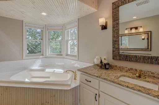 7891 Bristol Road, Saint Paul, MN 55125