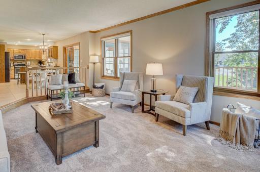 7891 Bristol Road, Saint Paul, MN 55125