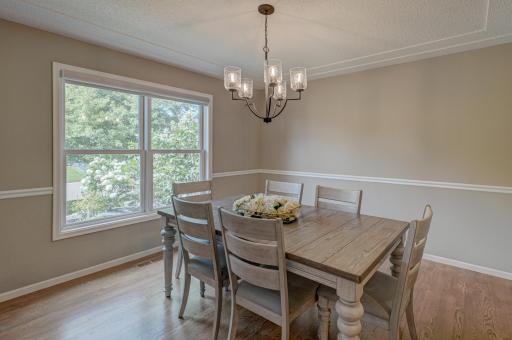 7891 Bristol Road, Saint Paul, MN 55125