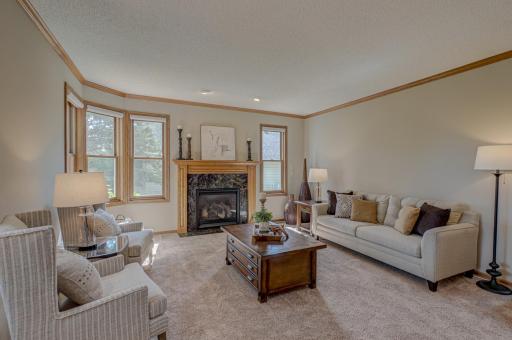 7891 Bristol Road, Saint Paul, MN 55125