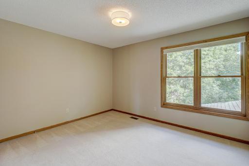 7891 Bristol Road, Saint Paul, MN 55125