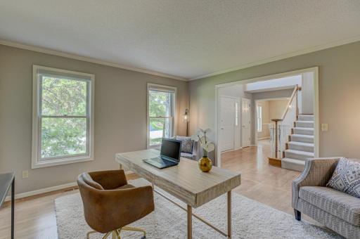 7891 Bristol Road, Saint Paul, MN 55125