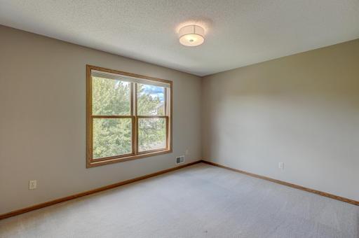 7891 Bristol Road, Saint Paul, MN 55125